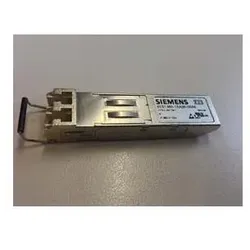 Siemens Dig.Industr. SIPLUS Sync-Modul 6AG1960-1AA06-7XA0