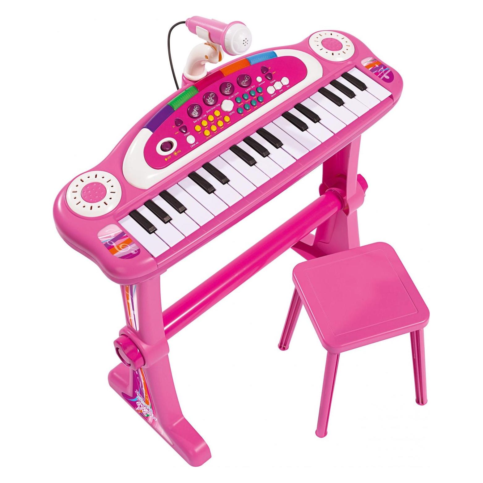 Simba Standkeyboard (106830690)