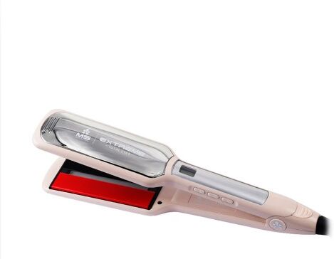MS Professional Extreme Total Liss Prancha