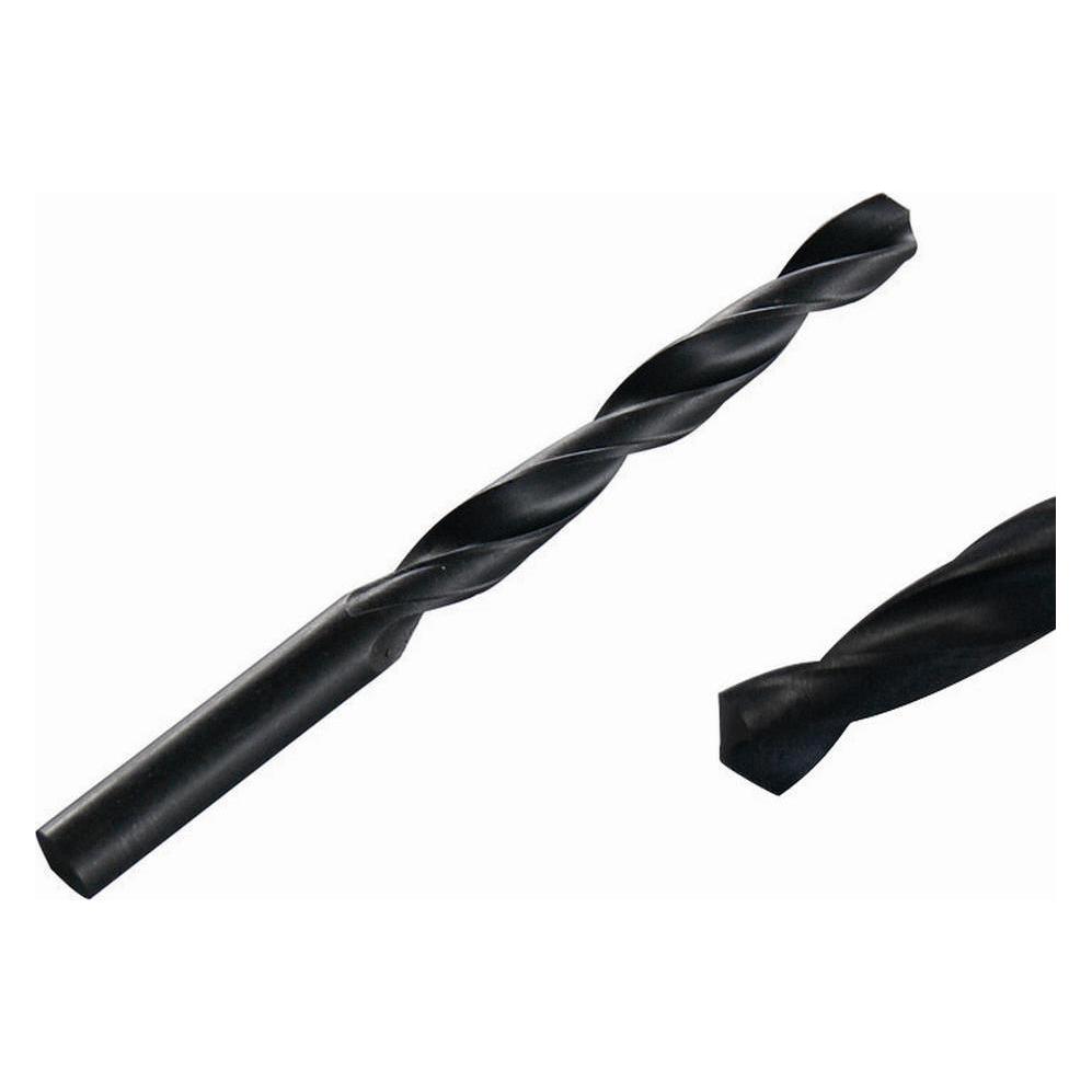 Ironside 230064 HSS-Bohrer Kobalt 10,0mm Kobalt 5% Super Pro (230064)