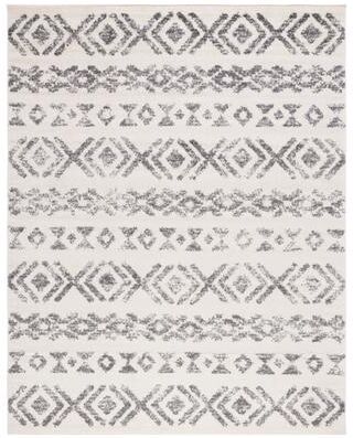 SAFAVIEH Tulum Zaharina Moroccan Boho Rug