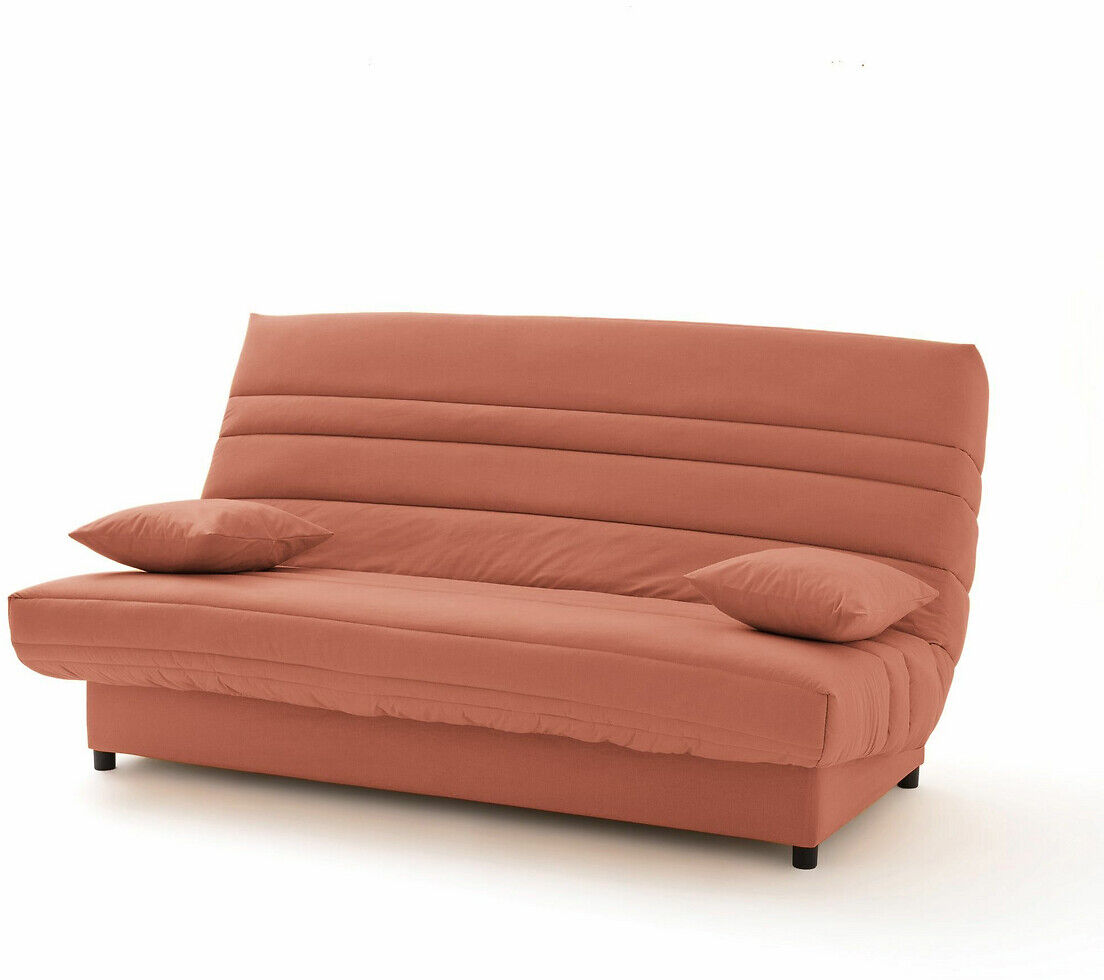 SO'HOME Housse de clic-clac spéciale rénovation + socle