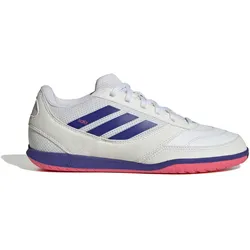 Mode&Accessoires Adidas AG Adidas Fußballschuhe TOP SALA COMPETITION II J - Mehrfarbig - 5,5(38 2/3)