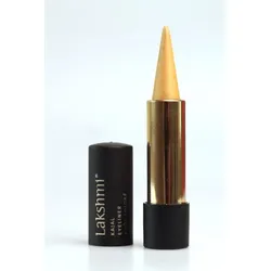 Kajal Gold No 214