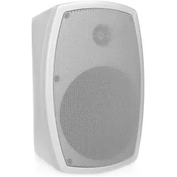 HQM LAUTSPRECHER HQM-N3025B WEISS 30W 100V (Passiv), PA Lautsprecher, Weiss