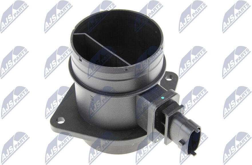 Nty Luftmassenmesser Eppft005 Für Fiat