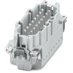 Phoenix Contact Kontakteinsatz HC-B16-I-PT-CI-M