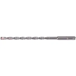 ROTHENBERGER Hammerbohrer SDS Plus, 22x450mm - 111452