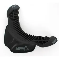 Leatt GPX Club Nackenschutz Hinterteil