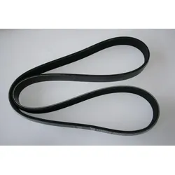 ELMAG Keilriemen zu JOHN DEERE 4045 - 9503534