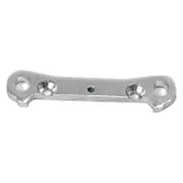 Amewi 85730 Querlenkerhalter vorne (39883909)