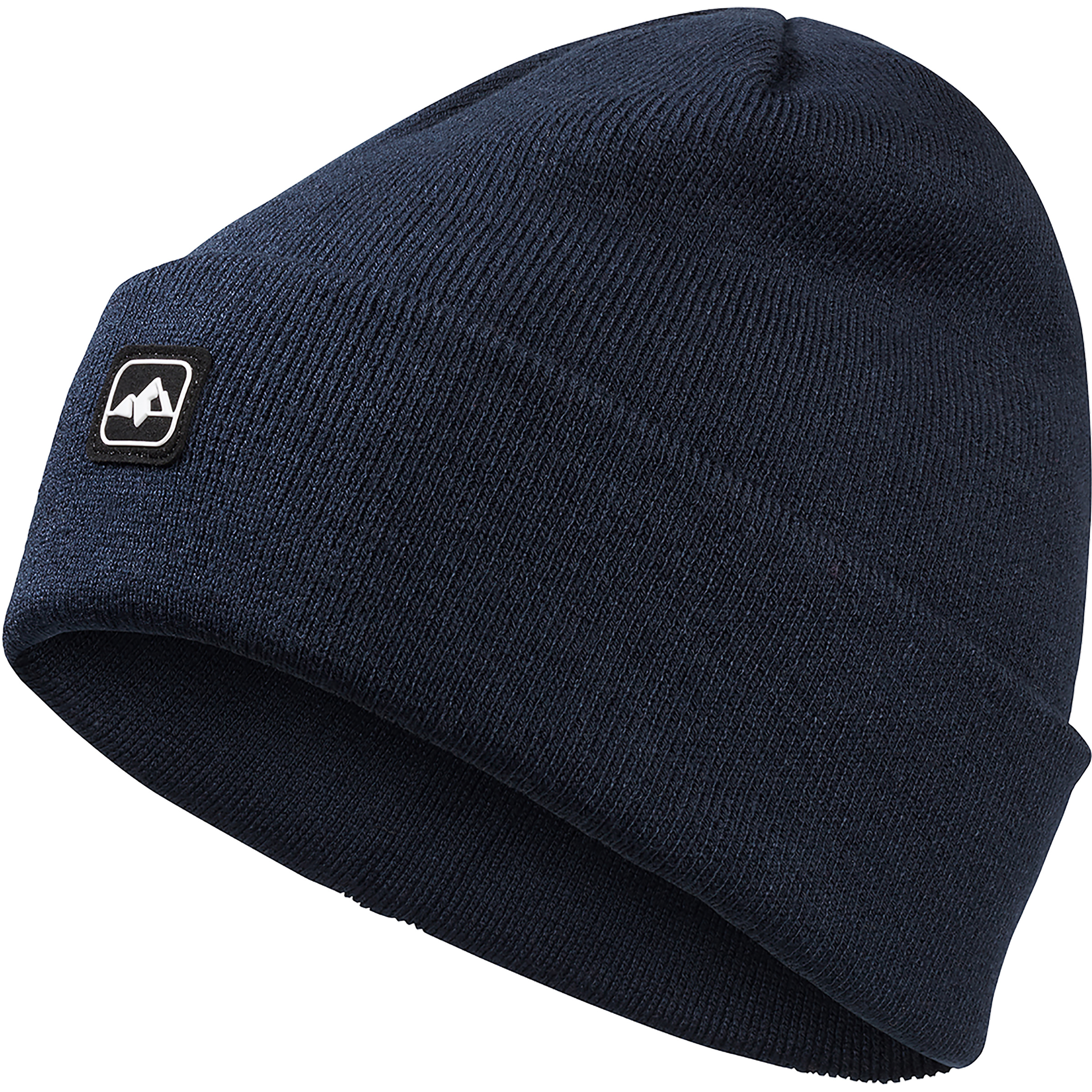 Vaude Lulea Kinder Mützen & Beanies blau Trekking Atmungsaktiv