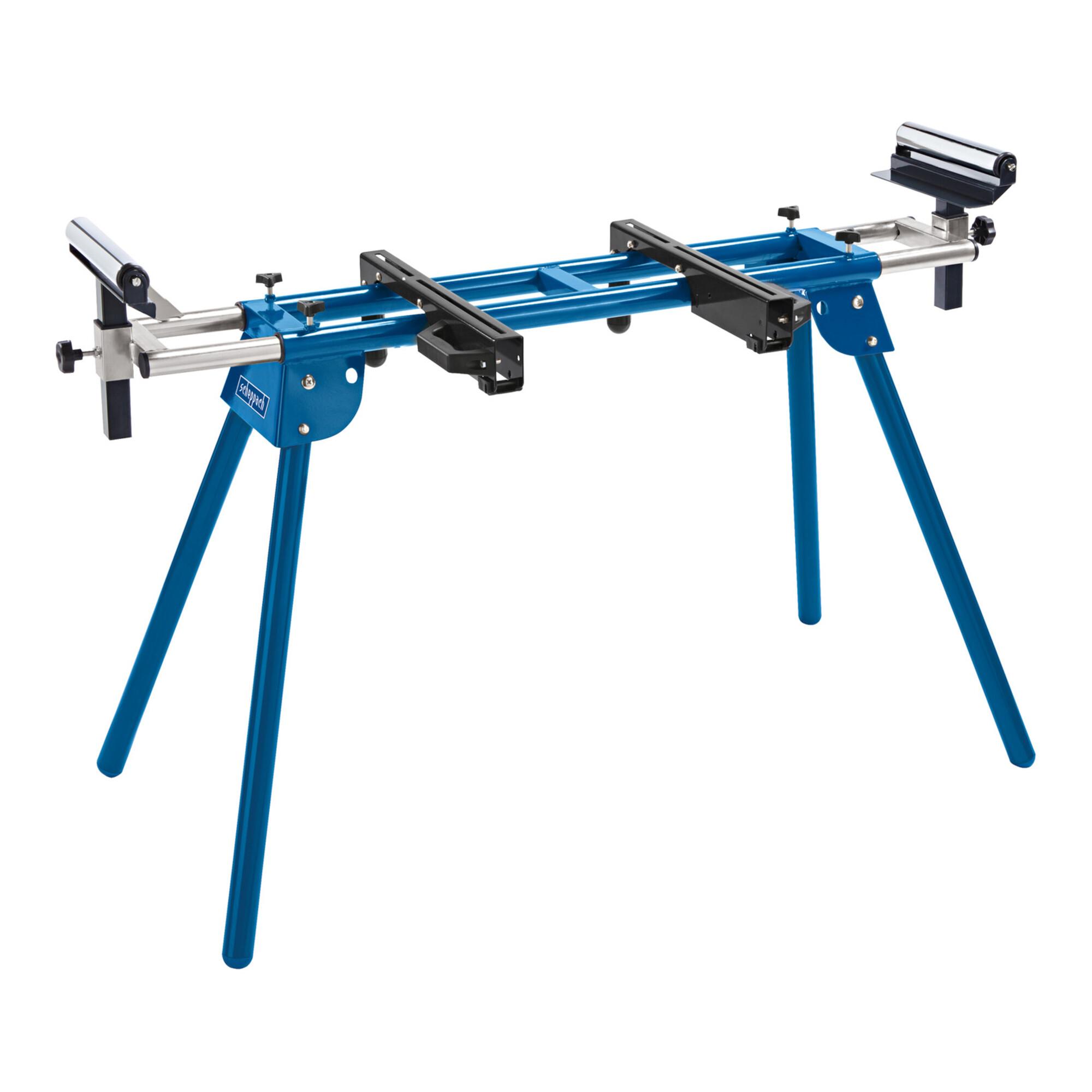 Scheppach Universal Sägetisch UMF1600 (5907103900)
