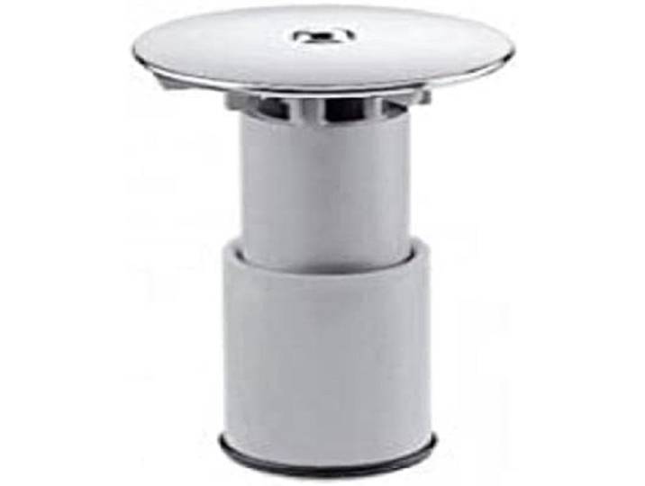Hansgrohe Starolift HG60053000 kant en klare set 60053000