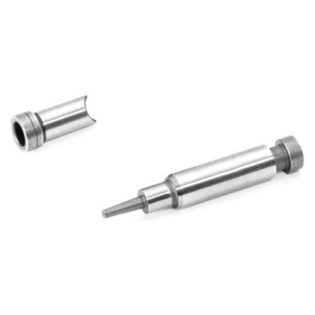 Fein Stempel und Matrize (63602048013)
