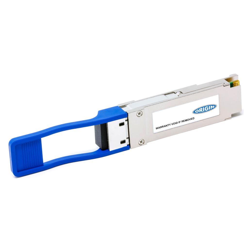 Origin Storage Origin 40gbe Qsfp+ Short Range (407-BBOG-OS)