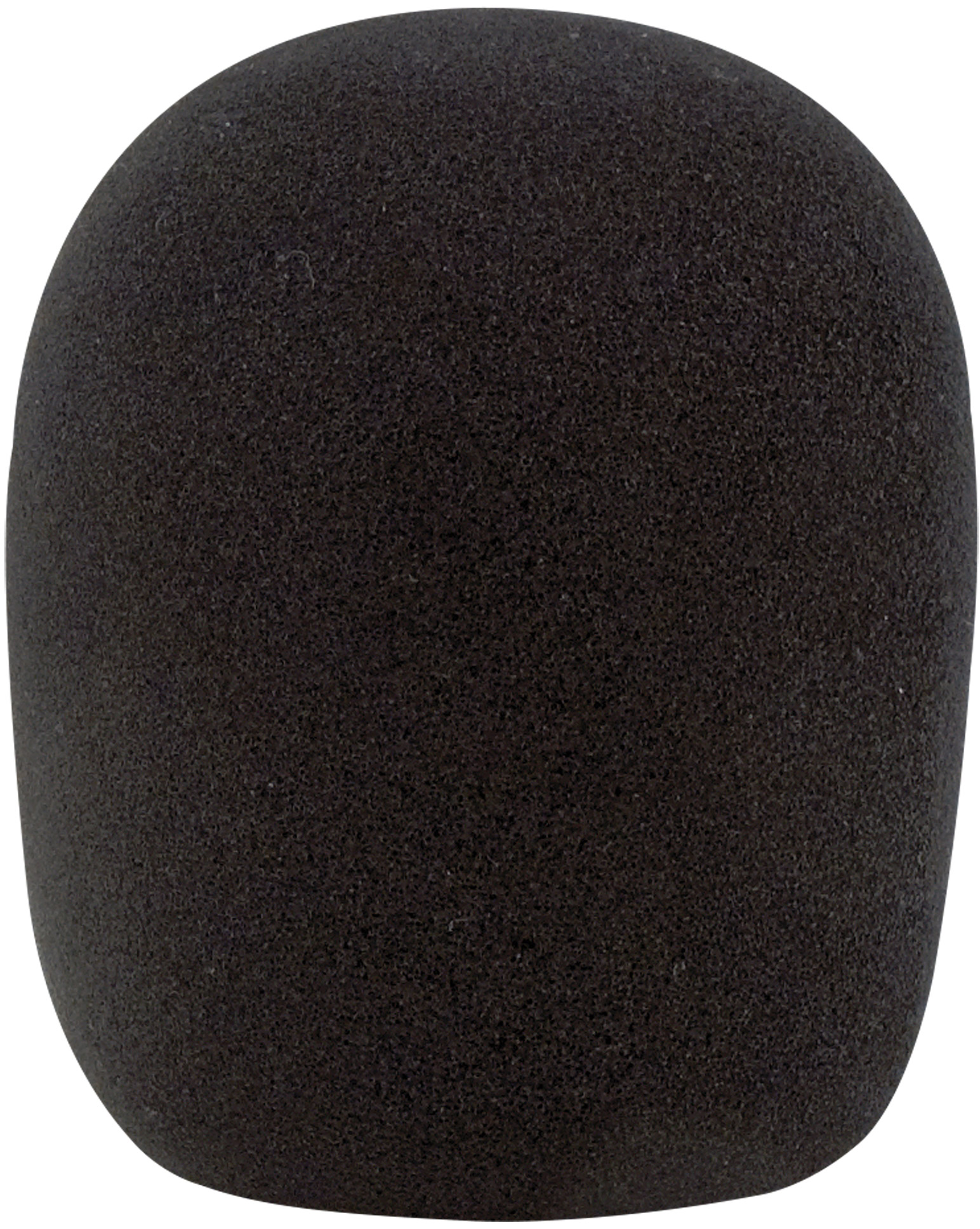 Showgear Dwb-01 Windschutzscheibe, Groß