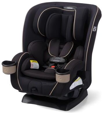 Maxi Cosi Kani 4-in-1 Convertible Car Seat