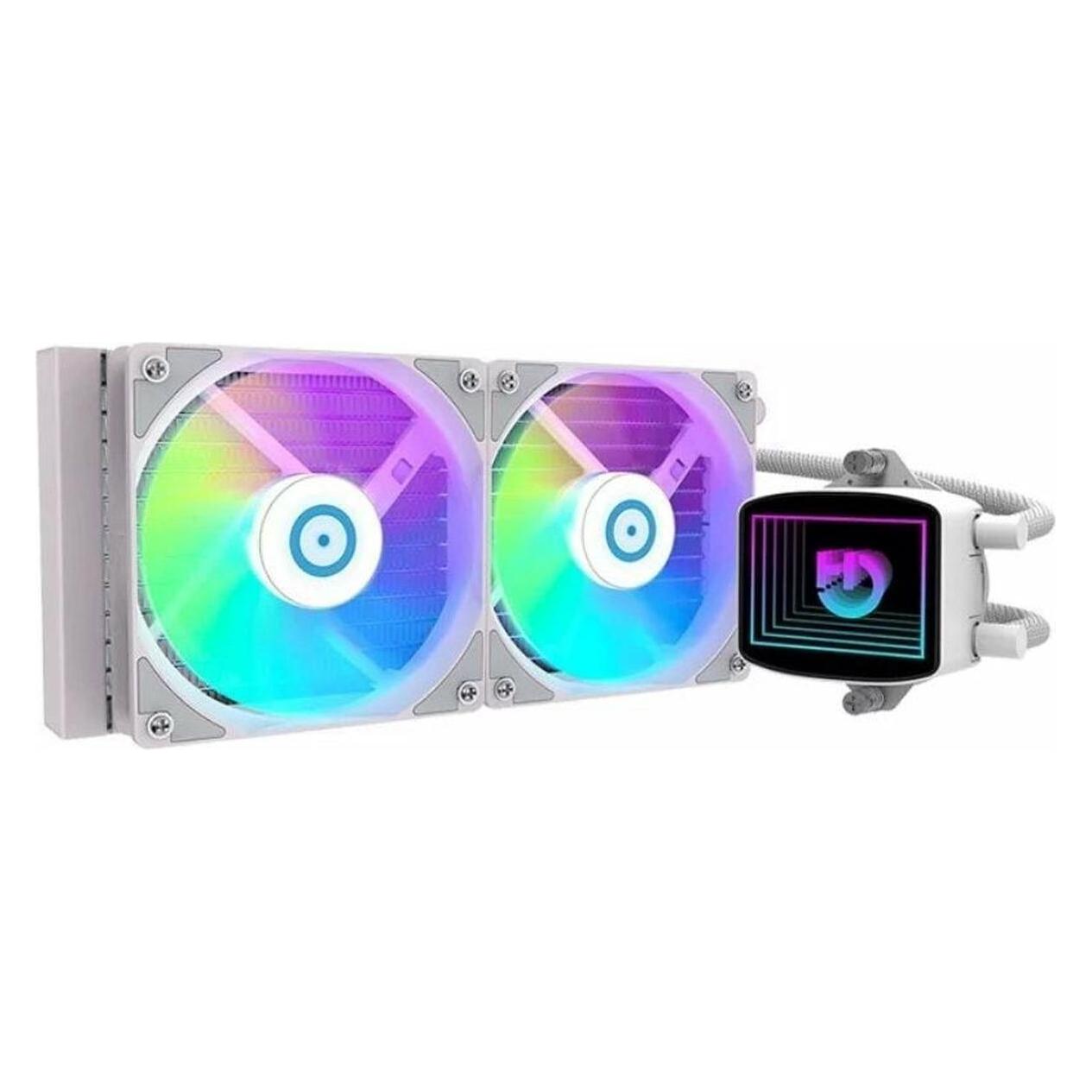 Hiditec LDCR10003 (LDCR10003)
