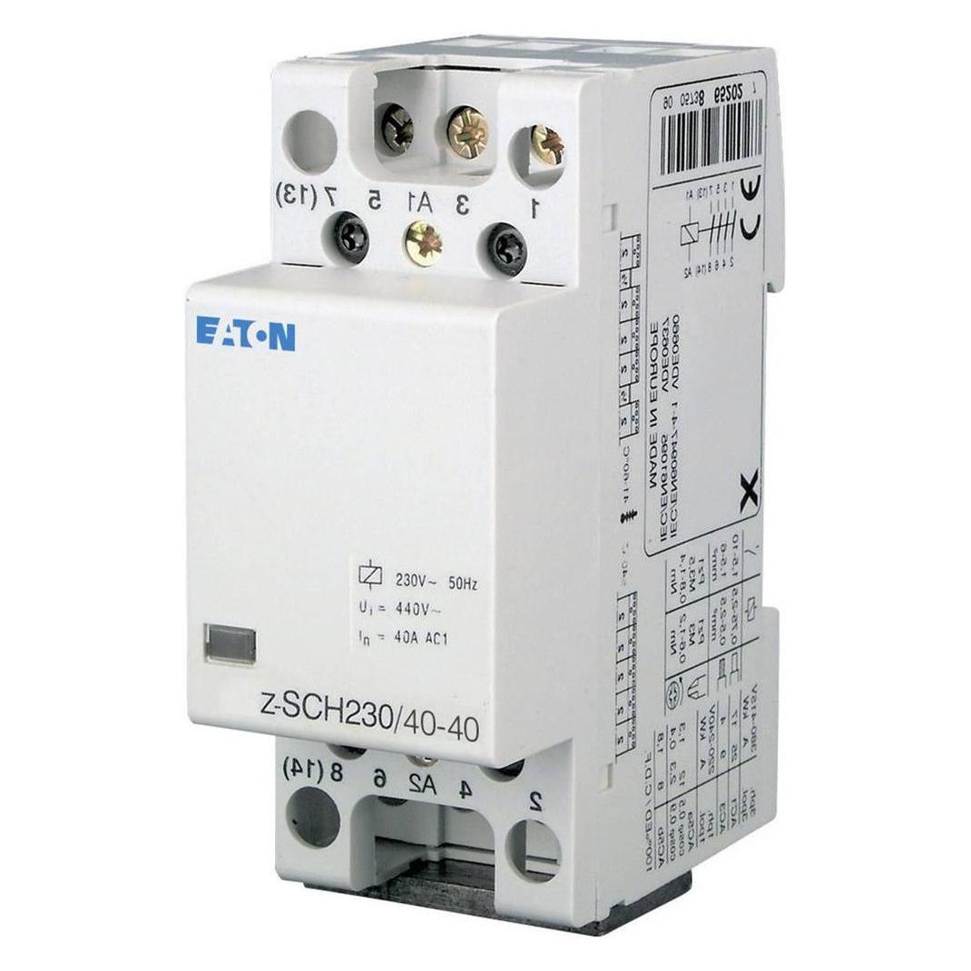 Eaton Leitungsschutzschalter (248852)