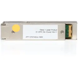 10GB-BX10-D neu