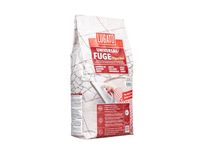 Lugato Universalfuge 5 kg