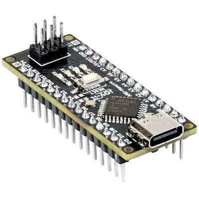 Joy-it ard-NanoV4-MC Arduino Board ard-NanoV4-MC (Ardunio Compatible)