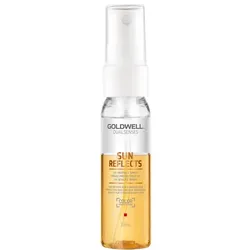 30ml Goldwell Dualsenses Sun Reflects UV Protect Spray