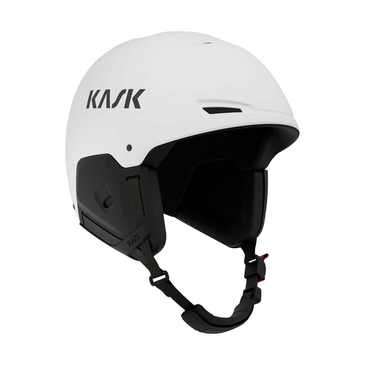 KASK Titano white (201) CE XXL SHE00074-CE-201.XXL