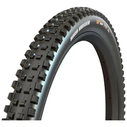 MAXXIS Reifen Highroller III 29 x 2,40 WT 3C MaxxGrip TR DoubleDown