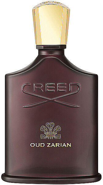 CREED Oud Zarian Eau de Parfum 100ml EG