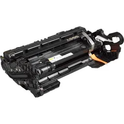 Kompatible Trommel ersetzt Ricoh 418094 P501TL schwarz