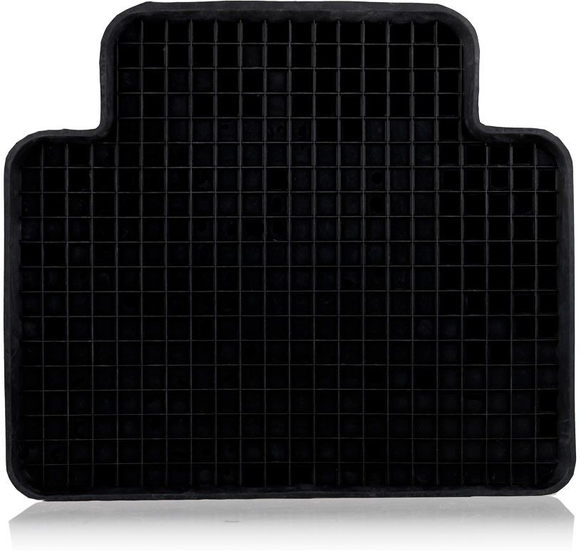ALCA 732070 Universal floor mat