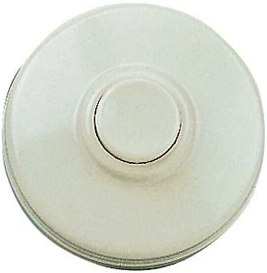 Grothe Bouton-poussoir KKO 5050 (64025)