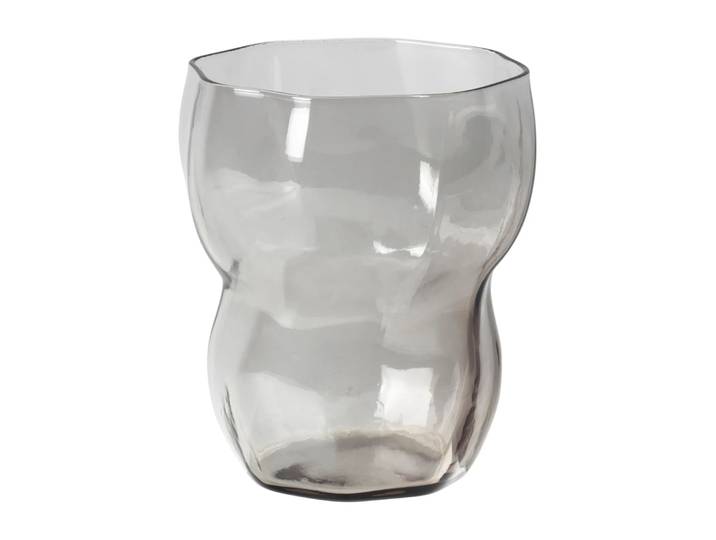 Broste Copenhagen Verre Limfjord 25 cl Light grey