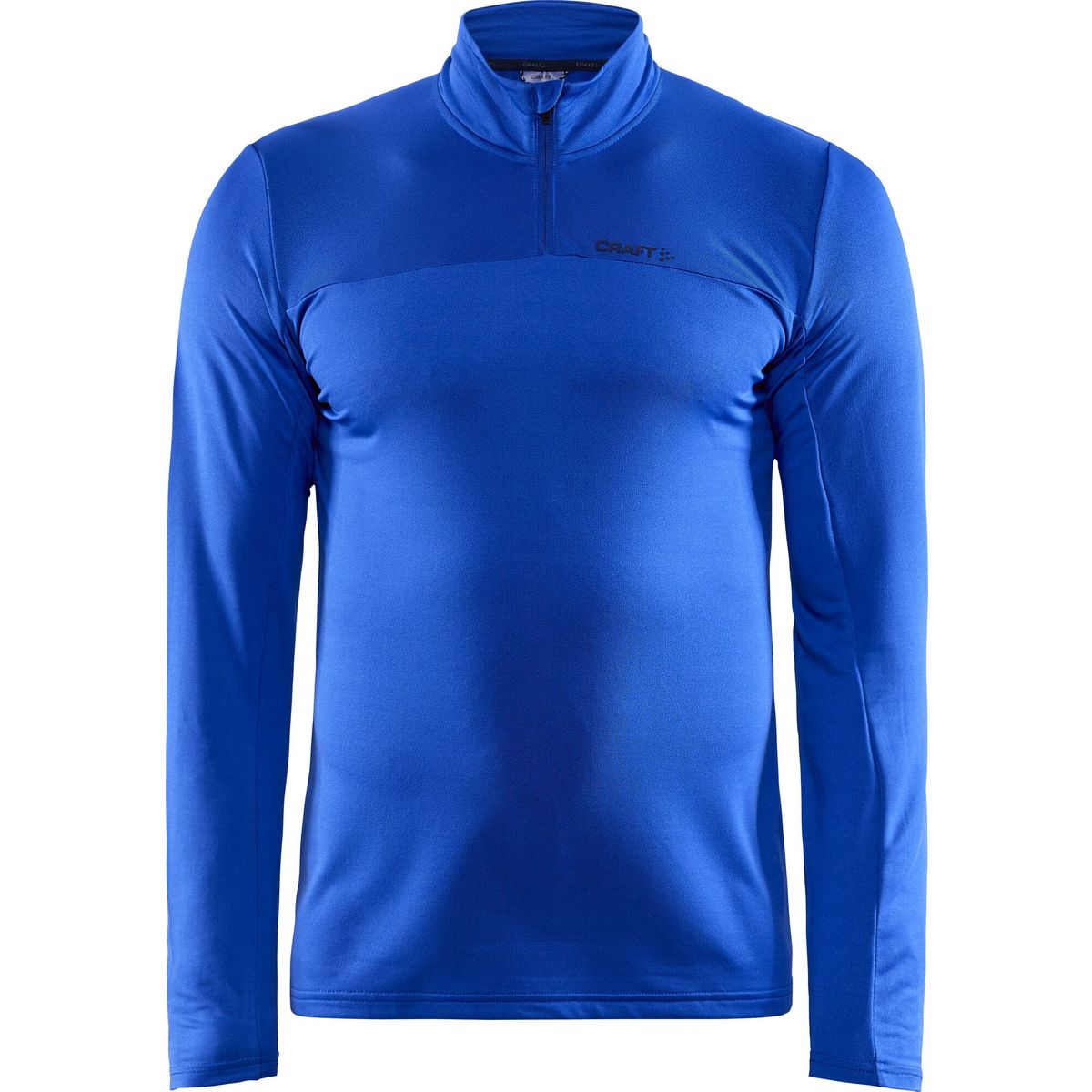 Craft Gain Midlayer Men burst (360000) XL 1909496-360000-7