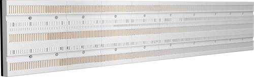 Rittal 9635040 9635.040 Board Kupfer 1St.