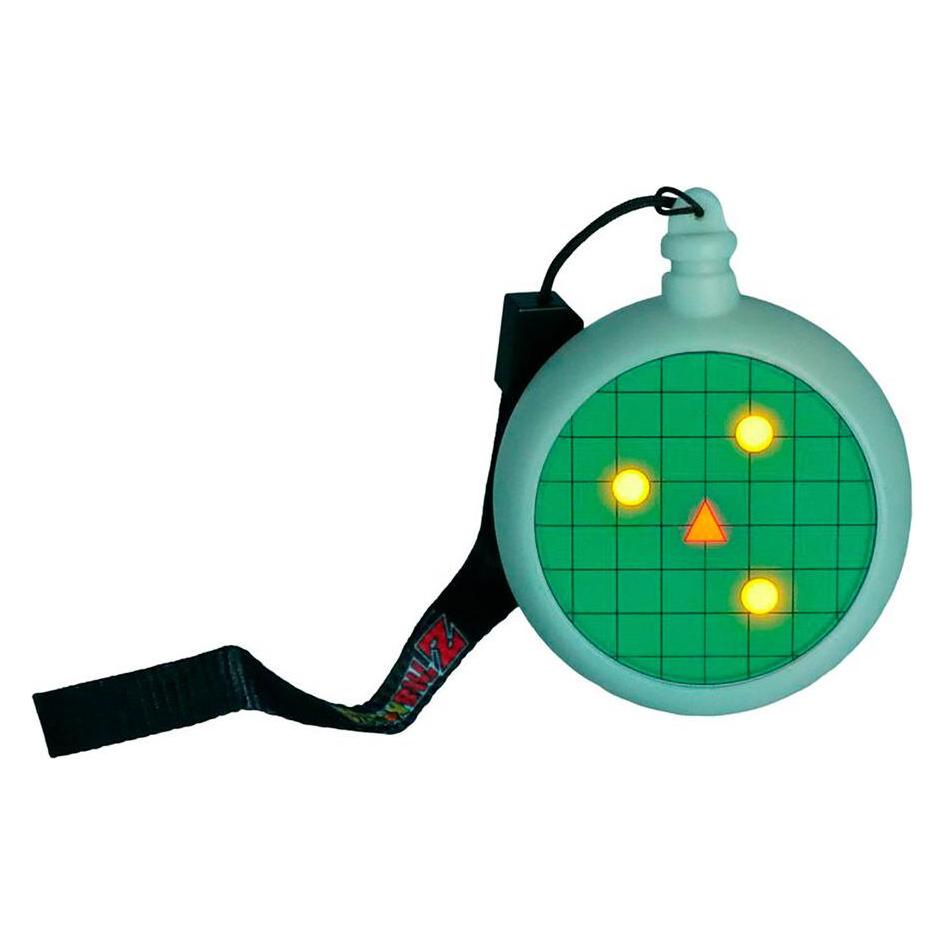 Teknofun Dragon Ball - Radar (811625)