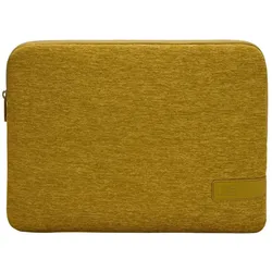 Caselogic Campus Query Backpack 29L (13.30", Universal), Notebooktasche, Gold