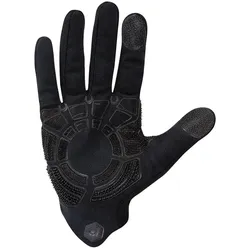 Prologo, Velohandschuhe, (S)