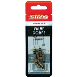 Notubes, Veloreifen Zubehör