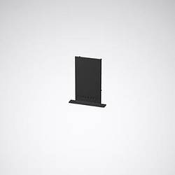 Trilux 8499200 Fn3 C ZKS 05 Kopfstück 1 St.