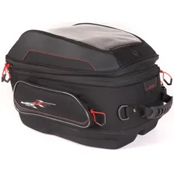 Bagster Clipper Tankrucksack
