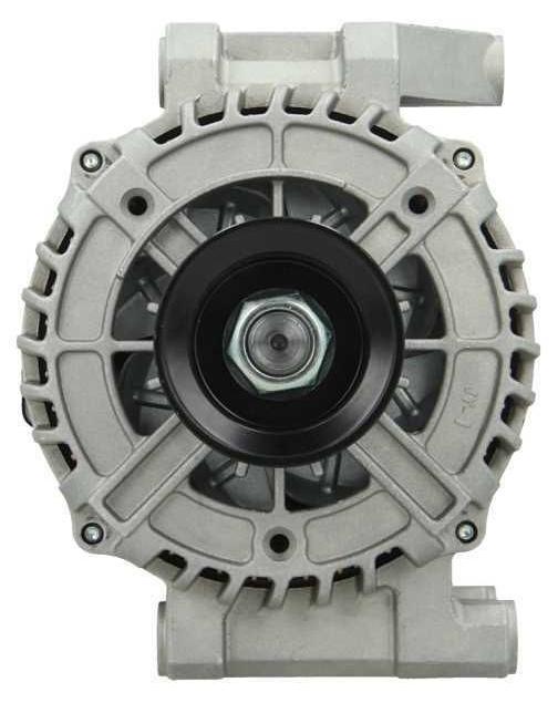 BV PSH 135.513.140.390 Lichtmaschine Generator LiMa 140A 12V für OPEL Mokka / Mokka X (J13) für CHEVROLET Trax I (U200) für VAUXHALL Mokka / Mokka X