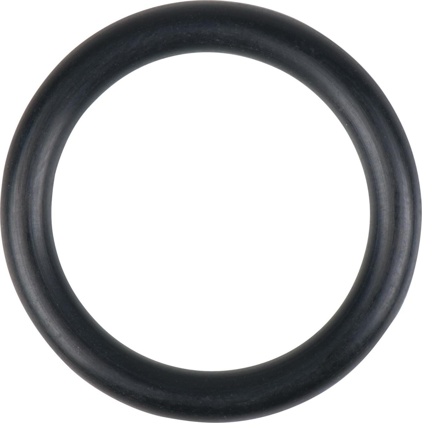 KS Tools O-ring