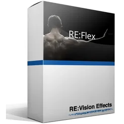 RE:Flex V5 Vollversion - dauerhaft