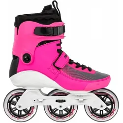 Powerslide, Inline Skates, (39)