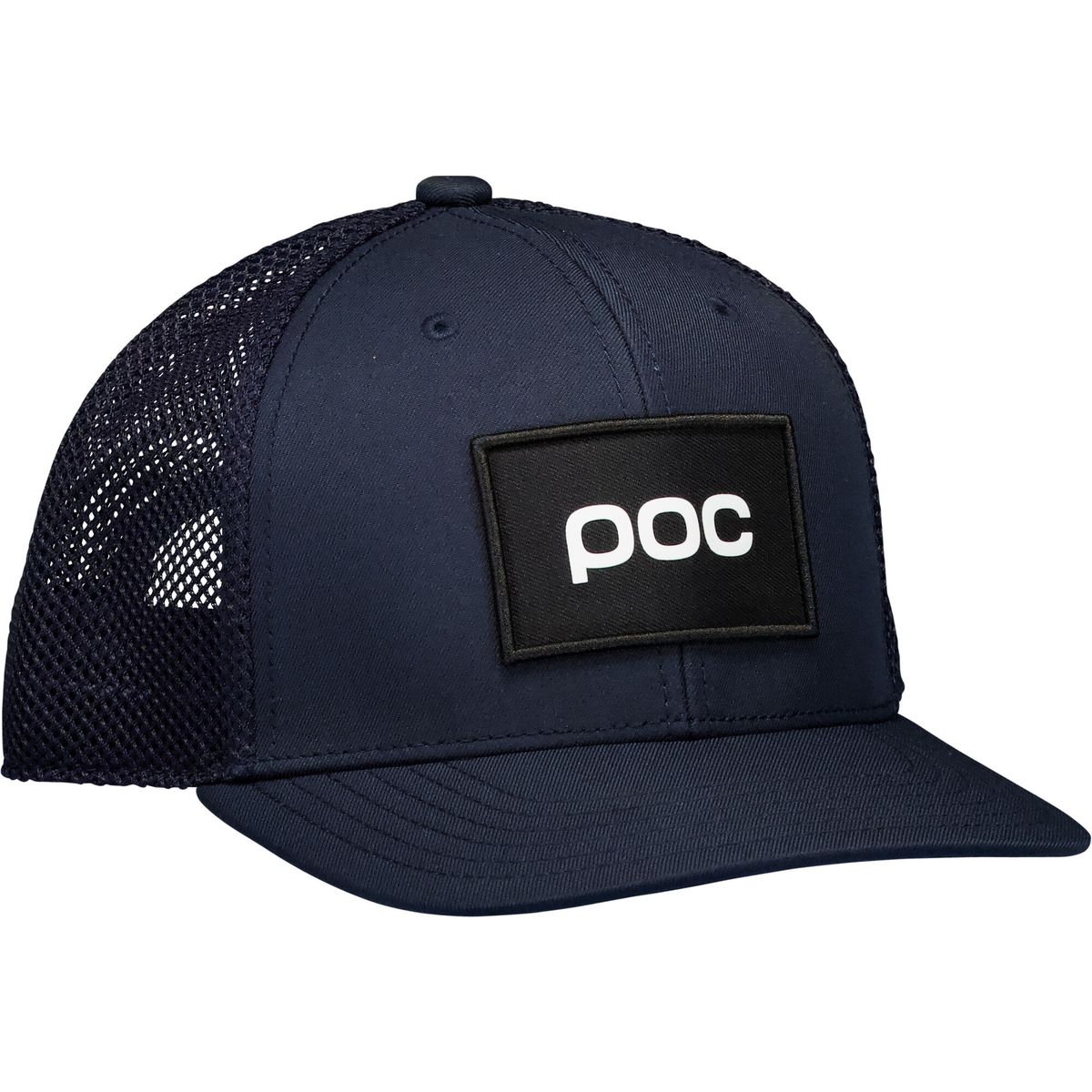 POC Trucker Cap apatite navy (1670) ONE PC600551670ONE1