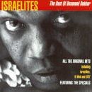 Desmond Dekker - Best of Israelites - Preis vom 03.10.2026 20:43:07 h