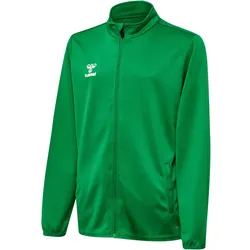hummel Essential Trainingsjacke Kinder 6235 - jelly bean 104